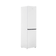 Купить B1RCNK332W/Холодильник Beko Алматы