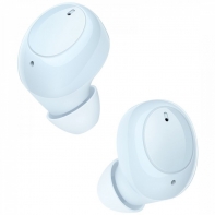 купить OPPO Enco Buds (W12) ETI81&ETI82 Blue в Алматы фото 2