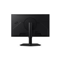 купить Монитор 25" SAMSUNG LS25HG400EIXCI IPS FHD 1920x1080 300Hz 1мс 300кд/м2 1000:1 1xHDMI 1xDP Черный в Алматы фото 3