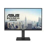 Купить Монитор ASUS VA27UCPS IPS,27",16:9 UHD(3840x2160x60Hz),350cd/m2,HDR10,1000:1,178/178,4ms,Spks 5W,DP,HDMI,USBC 65W в Алматы