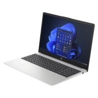купить Ноутбук HP 816F7EA HP 255 G10 R5-7530U 15.6 16GB/512 Win11Pro в Алматы фото 2