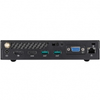 купить Mini PC Asus PB50-BR072MD AMD Ryzen 5 3550H, 8Gb DDR4, AMD VEGA8, 128Gb SSD, Type C, HDMI, WiFi 5 в Алматы фото 2