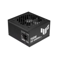 купить Блок питания ASUS TUF-GAMING-750B-EVO 80Plus Bronze в Алматы фото 3