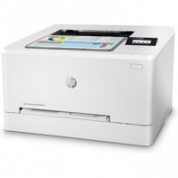 купить Принтер лазерный цветной HP  7KW63A Color LaserJet Pro M255nw Printe в Алматы фото 3