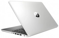 купить Ноутбук HP Europe/14s-dq0023ur/Core i5/8265U/1,6 GHz/8 Gb/256 Gb/Nо ODD/Graphics/UHD 620/256 Mb/14 **/1920x1080/Без операционной системы/серебристый в Алматы фото 3