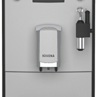 Купить Кофемашина Nivona CafeRomatica NICR 555 серый Алматы