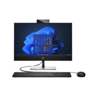 Купить HP ProOne 440 G9 P 24 AiO BU-NTIDS Алматы