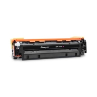 купить Картридж Europrint EPC-323A (CE323A) в Алматы фото 2