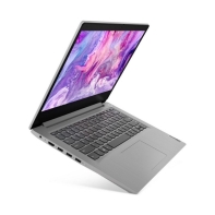 купить Ноутбук Lenovo IP3 14,0*FHD/Core i5-10210u/8Gb/512Gb SSD/GF MX330 2Gb/Win10 (81WA00CYRK) в Алматы фото 2