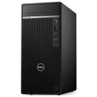 купить Персональный компьютер Dell OptiPlex 7090 Tower 210-AYVE  в Алматы фото 3