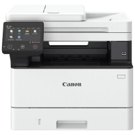 Купить МФУ Canon i-SENSYS MF465dw 5951C007 Алматы