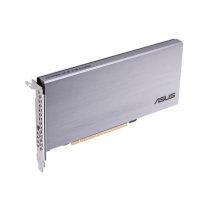 Купить Карта расширения ASUS HYPER M.2 X16 CARD V2 Алматы