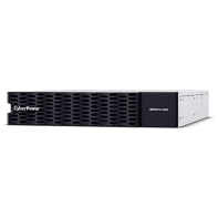 Купить Батарейный блок CyberPower BPE192VL2U01 Алматы