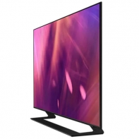 купить Телевизор Samsung 43" UE43AU9000UXCE в Алматы фото 4