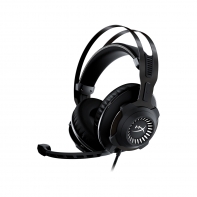 купить Гарнитура HyperX Cloud Revolver 7.1 HHSR1-AH-GM/G в Алматы фото 1