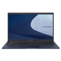 купить Ноутбук ASUS B1402CVA-EB0427X&nbsp;90NX06W1-M00HP0 в Алматы фото 2
