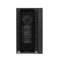 купить Корпус Thermaltake CTE C700 TG ARGB, Midi Tower, E-ATX, Black, 5x3.5*/6x2.5*, 2xUSB3.0, USB-C в Алматы фото 3