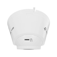 купить Турельная IP-камера 4МП VIGI C440(4mm) в Алматы фото 3
