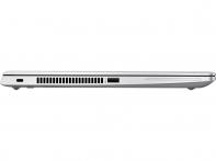 купить Ноутбук HP 6XD74EA EliteBook 830 G6,UMA,i5-8265U,13.3 FHD,8GB,256GB,W10p64,3yw,720p,kbd DP Bcklit,Wi-Fi+BT,FPR,No NFC в Алматы фото 4
