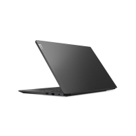 купить NB Lenovo V15 G5 IRL, Core i5-13420H-2.1/512GB SSD/16GB/15.6" FHD/Dos в Алматы фото 3
