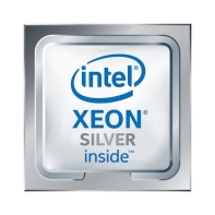 Купить Процессор Dell (338-CLWC) Алматы