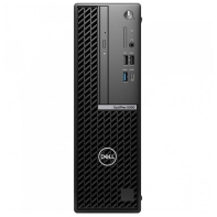 купить Компьютер Dell OptiPlex 5000 Small Form Factor&nbsp;210-BCRJ&nbsp; в Алматы фото 2