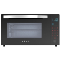 купить Электрическая печь AENO EO1 (AEO0001) в Алматы фото 1