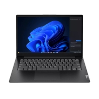 Купить NB LENOVO V14 G5 IRL, Core i7-13620H-2.4/512GB SSD/16GB/14"FHD/Dos Алматы
