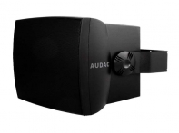 купить AUDAC Громкоговоритель настенный WX802/B в Алматы фото 1