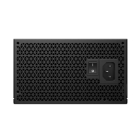 купить Блок питания PCCooler YK1000, 1000W, Non Modular, 80+ BRONZE, Fan 135mm в Алматы фото 3