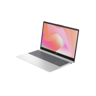 купить Ноутбук HP Europe HP Laptop AI 15-fd2002ci (BG7H4EA#UUQ) в Алматы фото 3