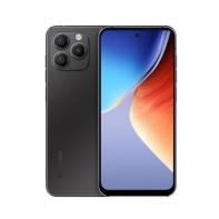 Купить Смартфон Blackview A96 6.5* 8/256ГБ, 2SIM, 4380мА•ч, черный Алматы