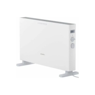 купить Обогреватель конвекторный Smartmi Convector Heater 1S Белый в Алматы фото 1