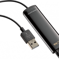купить Кабель USB Plantronics DA70 в Алматы фото 1