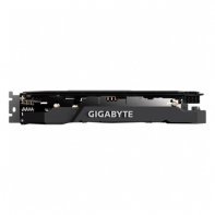 купить Видеокарта Gigabyte RADEON RX 5500 XT OC 8GB GDDR6 128bit HDMI 3xDP GV-R55XTOC-8GD в Алматы фото 4
