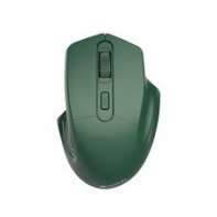 купить CANYON 2.4GHz Wireless Optical Mouse with 4 buttons, DPI 800/1200/1600, Special military, 115*77*38mm, 0.064kg в Алматы фото 1