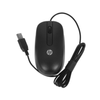 купить Моноблок HP ProOne 440 G6 24" NT,i3-10100T,8GB,256GB SSD,W10p64,DVD-W,1yw,USB MS+KBD,AdjStand,Wi-Fi6,HDMI,Webcam в Алматы фото 4