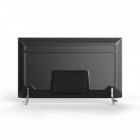 купить Телевизор 40* SKYWORTH 40E20S LED SMART FullHD (1920x1080), Формат: 16:9, Частота: 60 Герц,  Порты: HDMI, Композитный, USB, RG45, Система приема: DVB-T2/C/S2,CI+. ОС: Linux. Безрамочный Дизайн. в Алматы фото 3