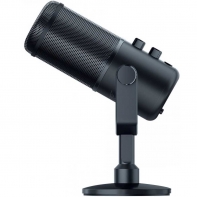 купить Микрофон Razer Seiren Elite в Алматы фото 3