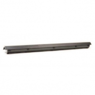 купить Аккумулятор PowerPlant для ноутбуков HP Pavilion 15 (HSTNN-DB6T, KI04) 14.8V 2600mAh в Алматы фото 1