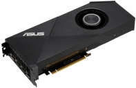 купить Видеокарта, PALIT, RTX2060 SUPER DUAL 8G (4710562241181), NE6206S018P2-1160A, GDDR6, 256bit, DP, HDMI, DVI, Цветная коробка в Алматы фото 1