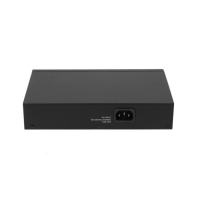 купить Коммутатор Zyxel GS1100-16 (GS1100-16-EU0103F) в Алматы фото 2