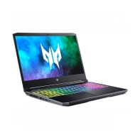 купить Ноутбук Acer Predator Helios 300 PH315-55-57AH (NH.QGNER.004) в Алматы фото 2