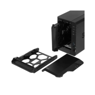 купить Система хранения данных (сервер) Synology DS223 в Алматы фото 4