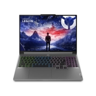 Купить NB LN Legion 5 16IRX9 I5 16G 512G NOS (83DG00DXRK) Алматы