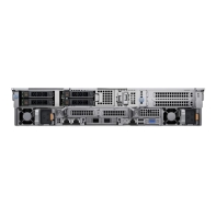 купить Сервер Dell PowerEdge R750xs (210-AZYQ-7) в Алматы фото 2