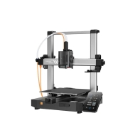 купить 3D Принтер Anycubic Kobra 3 в Алматы фото 3
