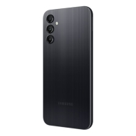 купить Смартфон Samsung Galaxy A14 64Gb Black (SM-A145FZKUSKZ) в Алматы фото 3
