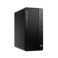 купить Системный блок HP ProDesk 4,280W,U7 265,16GB D5,512gb PCIe,W11P,3yw,125blk в Алматы фото 1