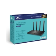 купить Маршрутизатор TP-Link Archer AX12 в Алматы фото 3